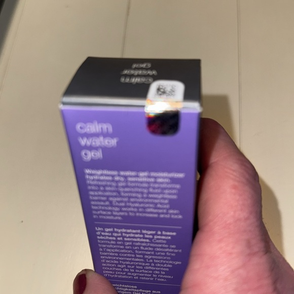 Dermalogica calm water gel - Picture 6 of 8